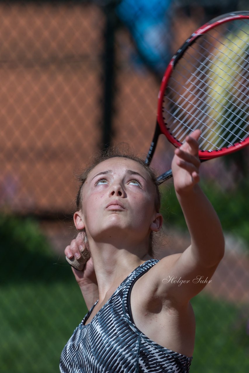 Bild 133 - Norderstedt Open